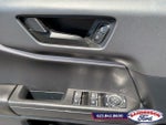2023 Bronco Sport Thumbnail 12