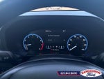 2023 Bronco Sport Thumbnail 14
