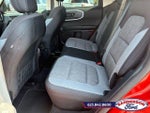 2023 Bronco Sport Thumbnail 16