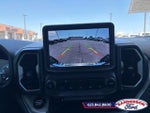 2023 Bronco Sport Thumbnail 18
