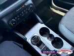 2023 Bronco Sport Thumbnail 19