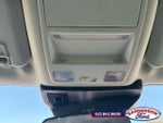 2023 Bronco Sport Thumbnail 20