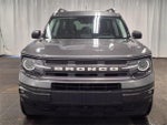 2023 Bronco Sport Thumbnail 22