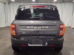 2023 Bronco Sport Thumbnail 24