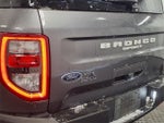 2023 Bronco Sport Thumbnail 26
