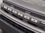 2023 Bronco Sport Thumbnail 30