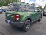 2023 Bronco Sport Thumbnail 7