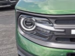 2023 Bronco Sport Thumbnail 10
