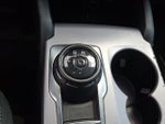 2023 Bronco Sport Thumbnail 15