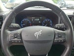 2023 Bronco Sport Thumbnail 20