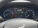 2023 Bronco Sport Thumbnail 21