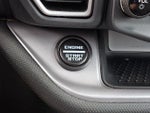 2023 Bronco Sport Thumbnail 24
