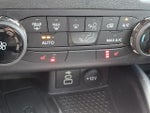 2023 Bronco Sport Thumbnail 25