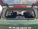 2023 Bronco Sport Thumbnail 31