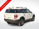2023 Bronco Sport Thumbnail 8