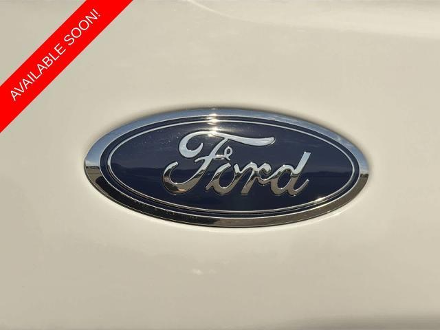 2023 Ford Bronco - $24,780