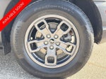 2023 Bronco Sport Thumbnail 14