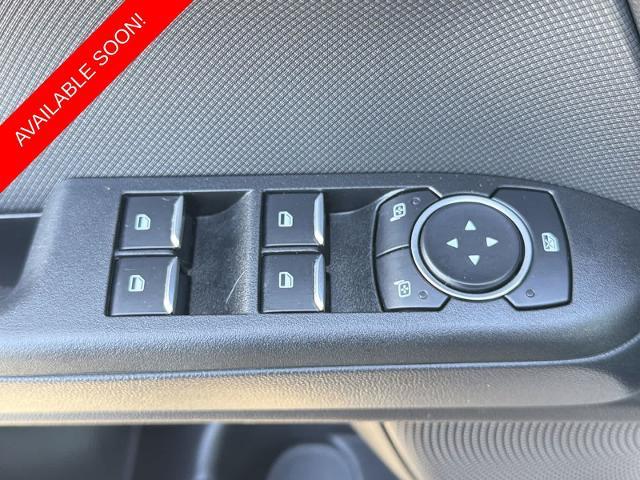 2023 Ford Bronco - $24,780