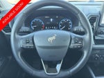 2023 Bronco Sport Thumbnail 22
