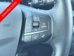 2023 Bronco Sport Thumbnail 24
