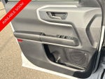 2023 Bronco Sport Thumbnail 29