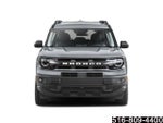 2023 Bronco Sport Thumbnail 4