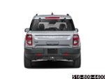 2023 Bronco Sport Thumbnail 5