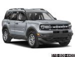 2023 Bronco Sport Thumbnail 6