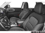 2023 Bronco Sport Thumbnail 9