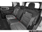 2023 Bronco Sport Thumbnail 13
