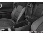 2023 Bronco Sport Thumbnail 14