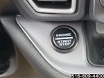 2023 Bronco Sport Thumbnail 17