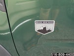 2023 Bronco Sport Thumbnail 20