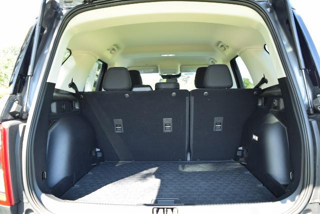 2023 Ford Bronco - $25,990