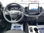 2023 Bronco Sport Thumbnail 16