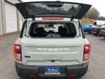 2023 Bronco Sport Thumbnail 20