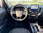 2023 Bronco Sport Thumbnail 21