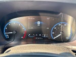 2023 Bronco Sport Thumbnail 27