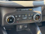 2023 Bronco Sport Thumbnail 32