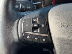2023 Bronco Sport Thumbnail 35