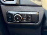 2023 Bronco Sport Thumbnail 36