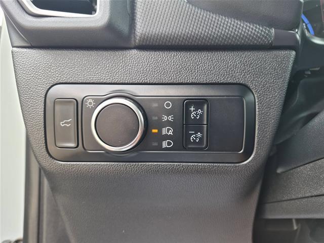2024 Ford Bronco - $26,895