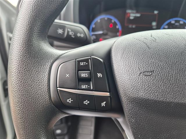 2024 Ford Bronco - $26,895