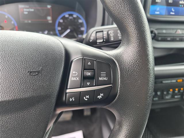 2024 Ford Bronco - $26,895