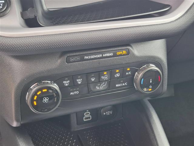 2024 Ford Bronco - $26,895