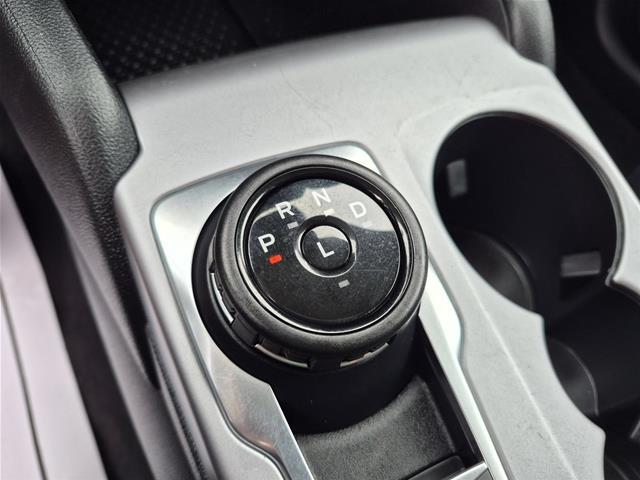 2024 Ford Bronco - $26,895