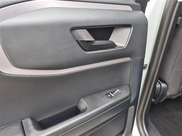 2024 Ford Bronco - $26,895