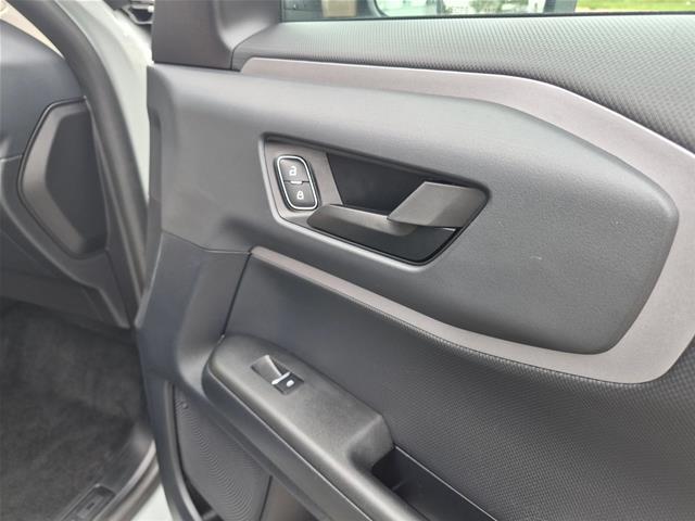 2024 Ford Bronco - $26,895