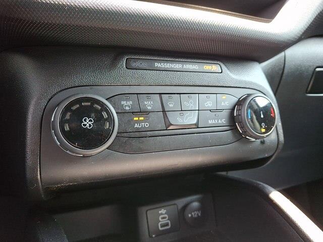 2024 Ford Bronco - $26,993