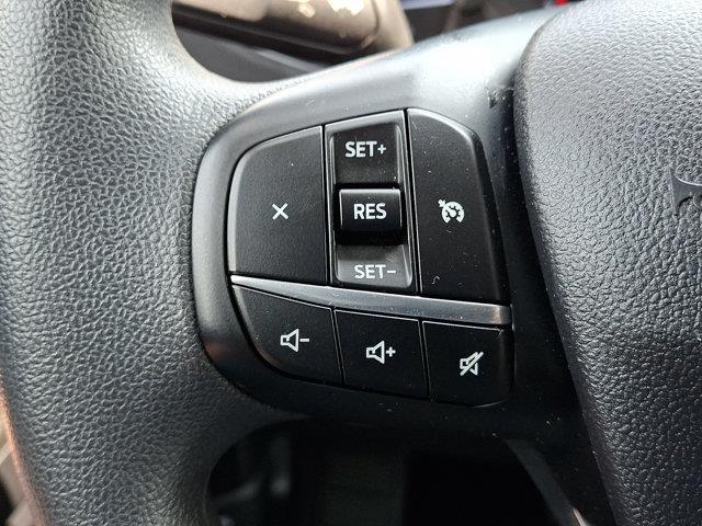 2024 Ford Bronco - $26,993